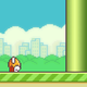 Illustration for article titled emFlappy Bird/em is Gone
